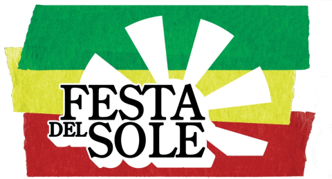 Festa del Sole