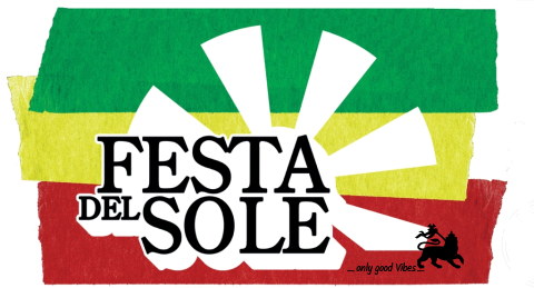 Festa del Sole